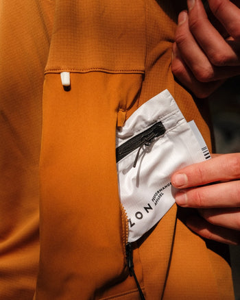 Lookbook Radius Pouch Small 3