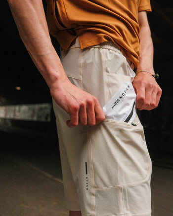 Lookbook Radius Pouch Small 4