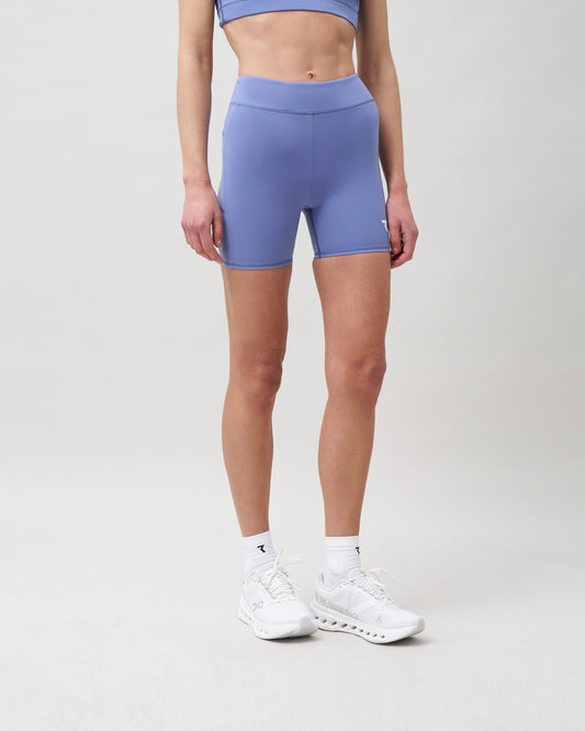 Spectra Running Short Tights Women