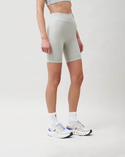 Spectra Running Half Tights Women