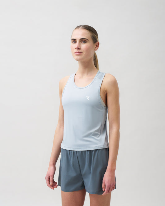 Phantom Running Singlet Women