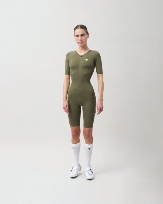 Arise Triathlon Suit Women