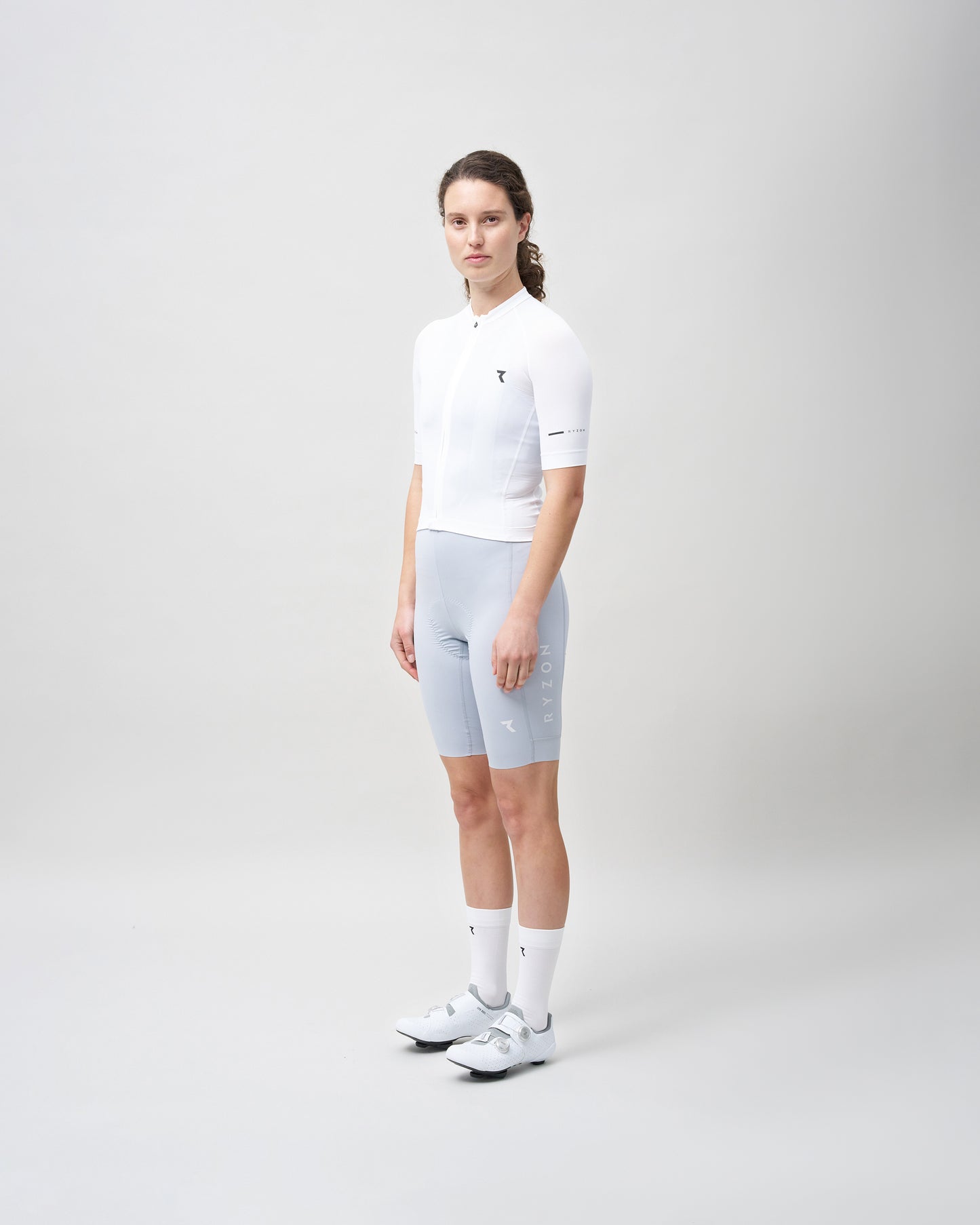 Ryzon Modular Cycling Bundle Women