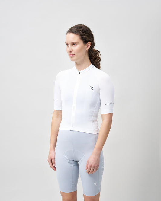 Signature Cycling Jersey Women