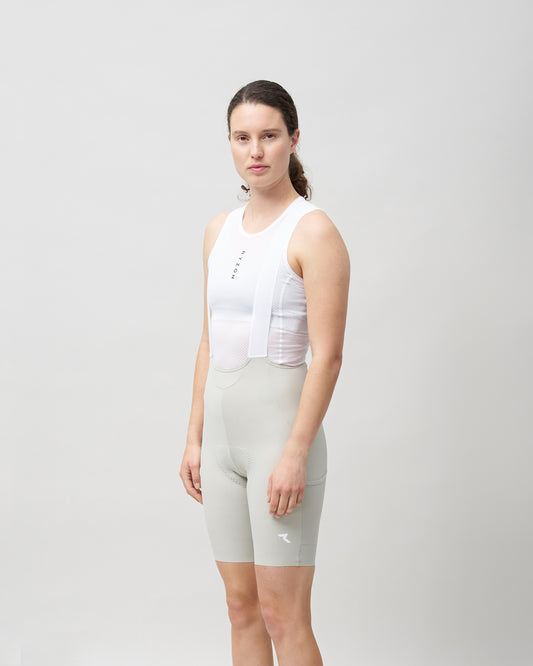 Vela Cycling Cargo Bib Shorts Women