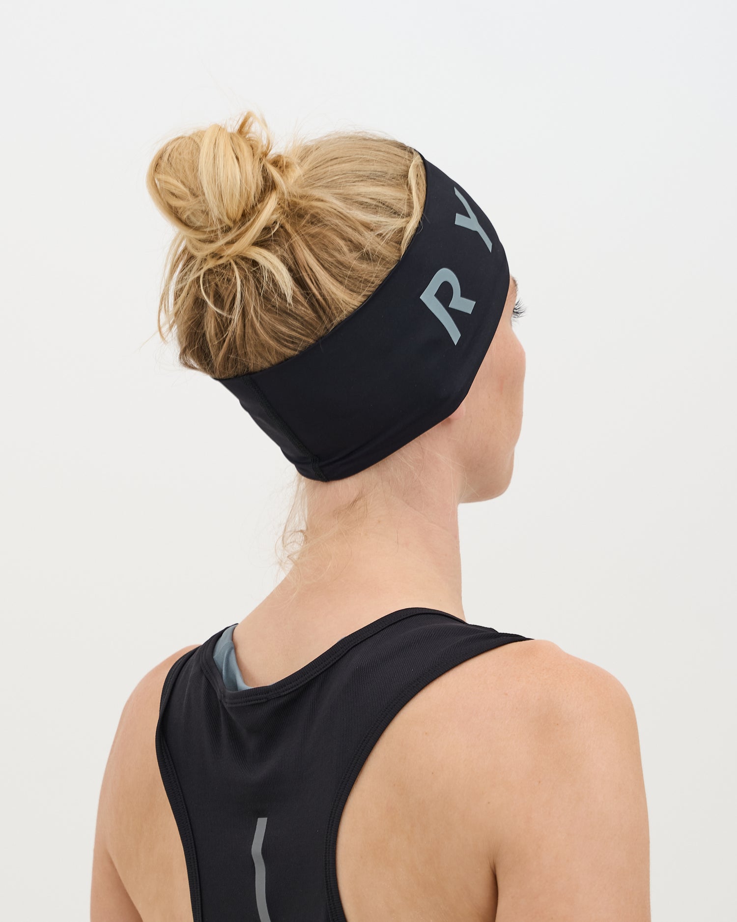 Head Bands