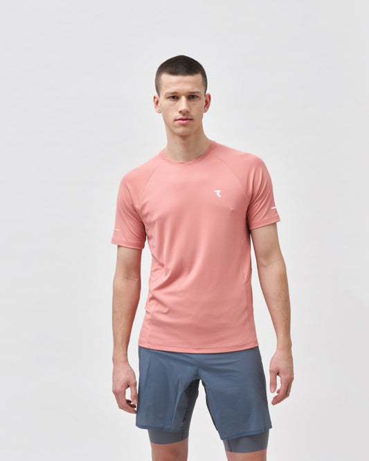 Phantom Running T-Shirt Men