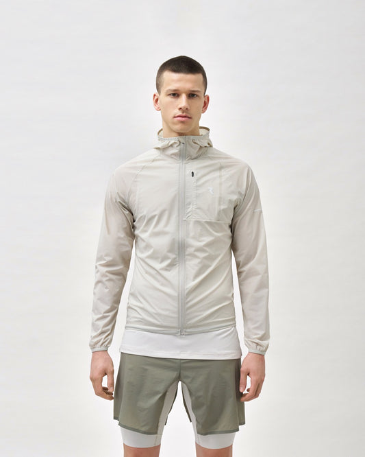 Phantom Running Wind Jacket Men
