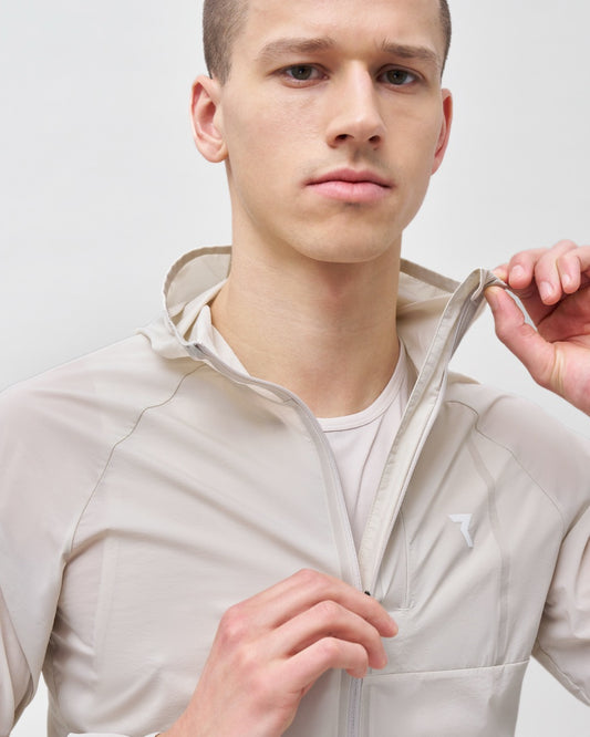 Ryzon Running Top Layers Bundle Men (2 Pcs)