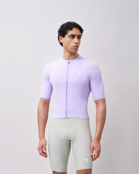 Vela Cycling Jersey Men