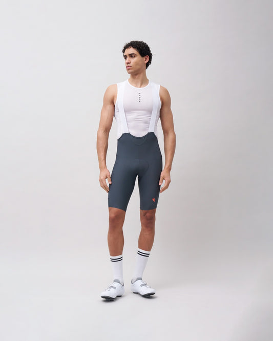 Vela Cycling Cargo Bib Shorts Men