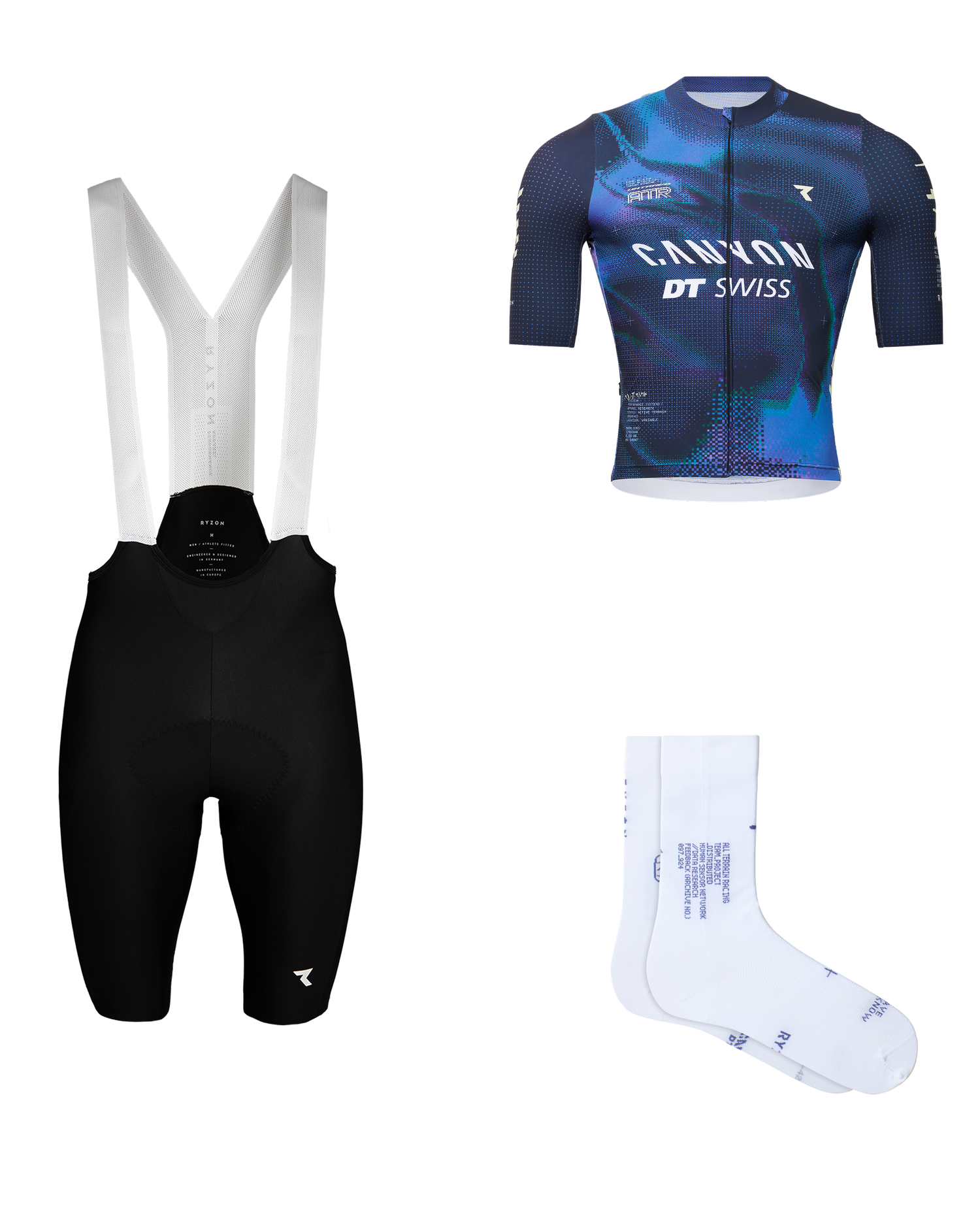 Special Bundles