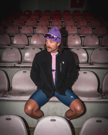Lookbook Aura Merino Beanie 10