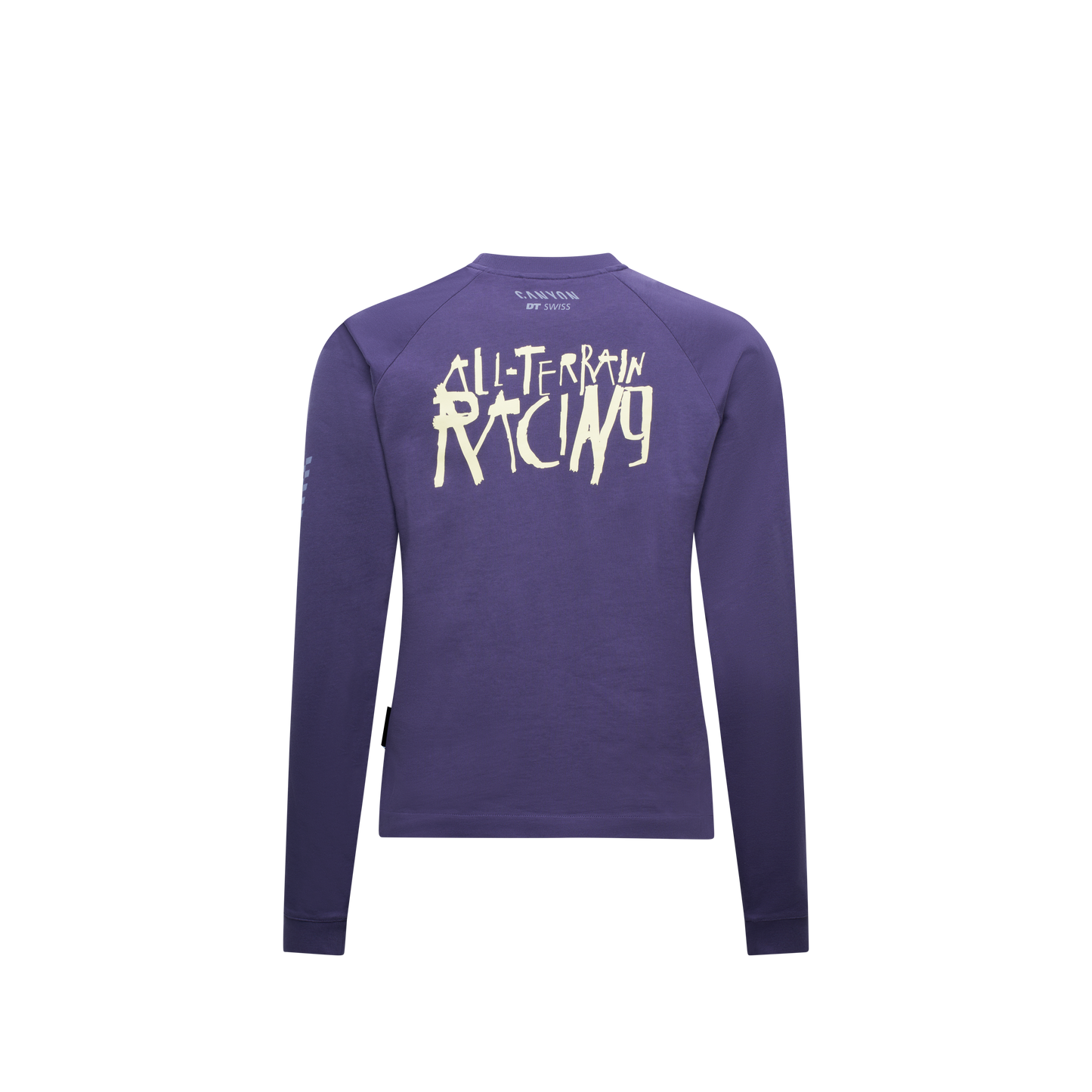 8147XATR