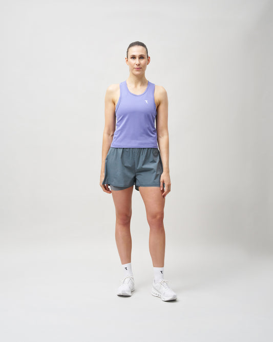 Ryzon Modular Running Bundle Women