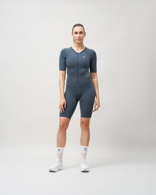 Arise Triathlon Suit Women