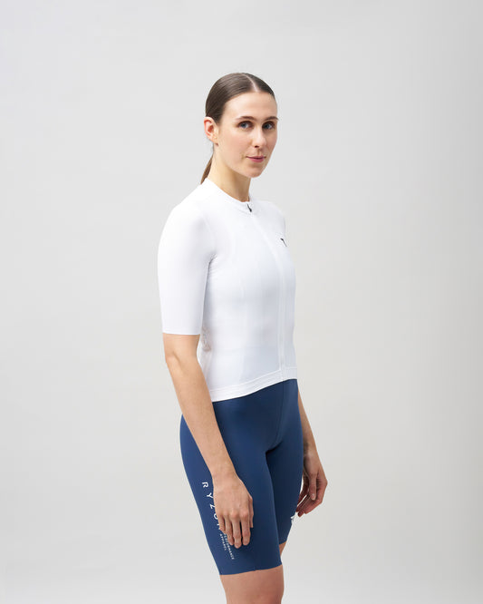 Vela Cycling Jersey Women