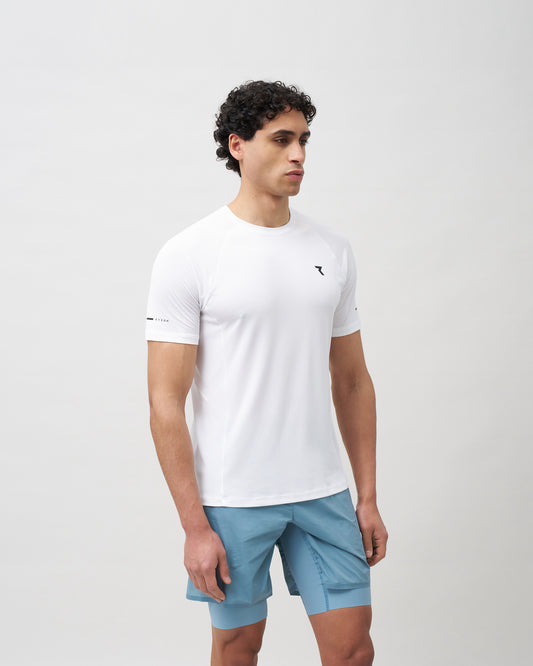 Phantom Running T-Shirt Men