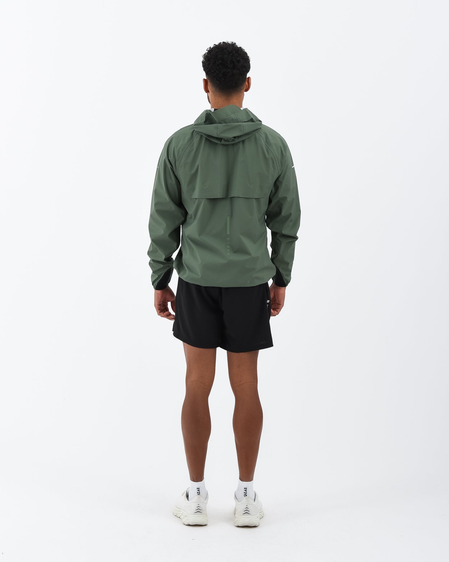 4209XXDO