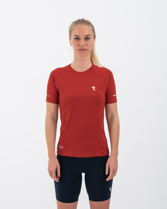 Phantom Running T-Shirt Women 1st Generation