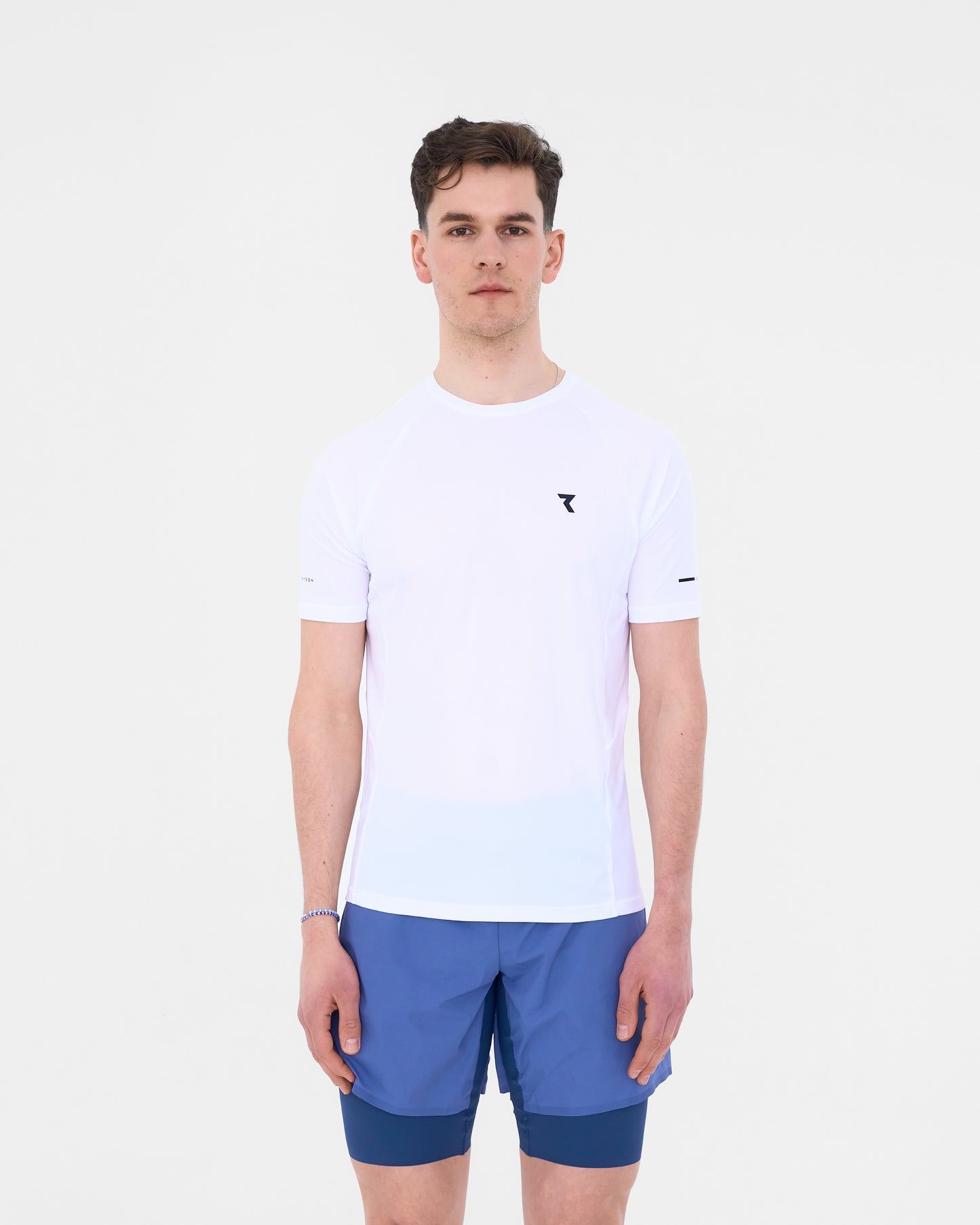 3251XXAW;model1