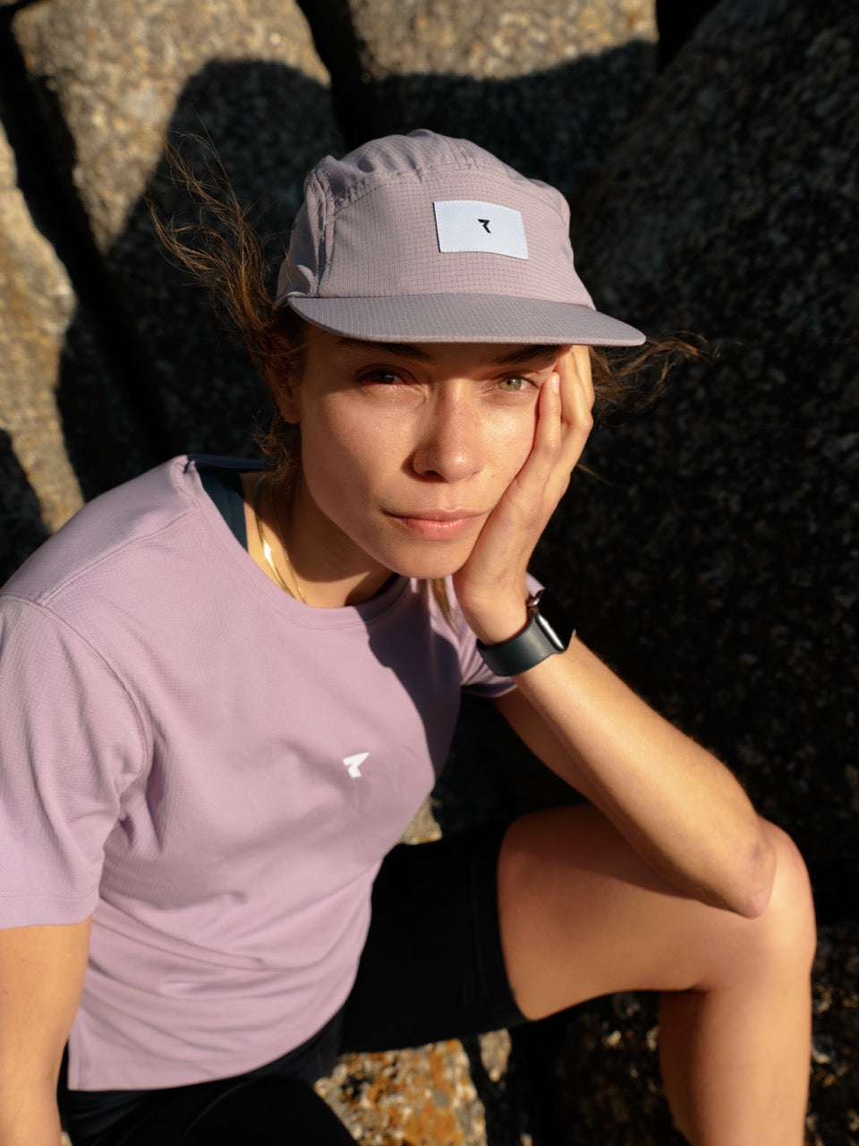 Spectra Running Bundle Women