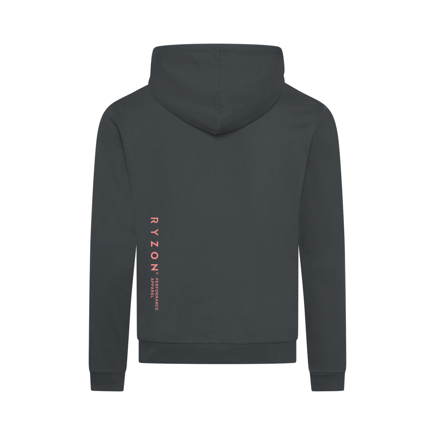 8907XXFG