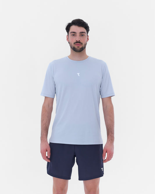 Spectra Running Shorts Men