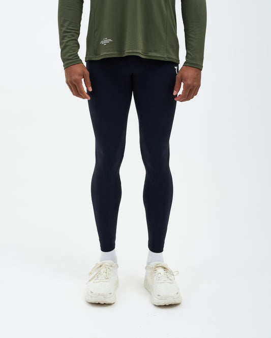 Spectra Running Tights Men