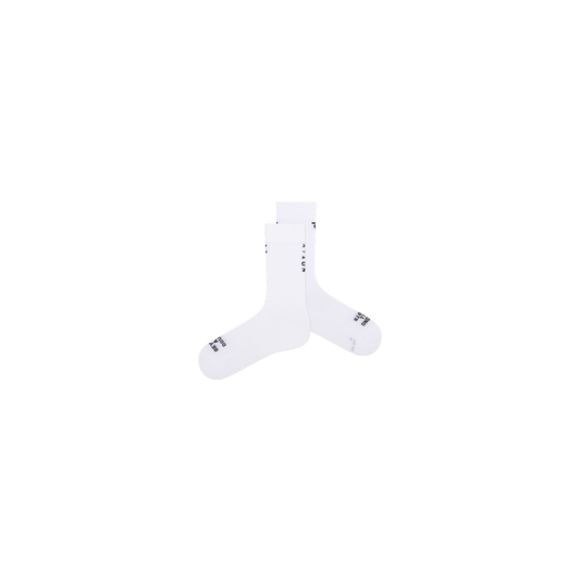 Trace Cycling Socks "Impulse"