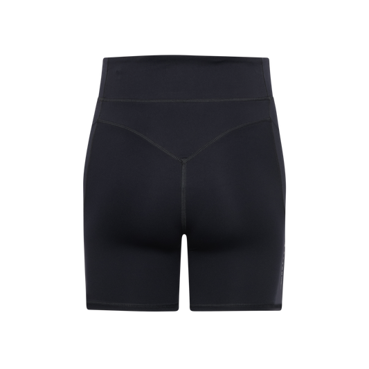 Spectra Running Short Tights Women 1st Generation