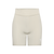 Spectra Running Short Tights Women Pistachio Cream / XS Variant Image