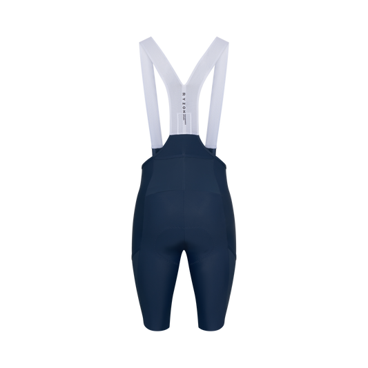 Vela Cycling Cargo Bib Shorts Men