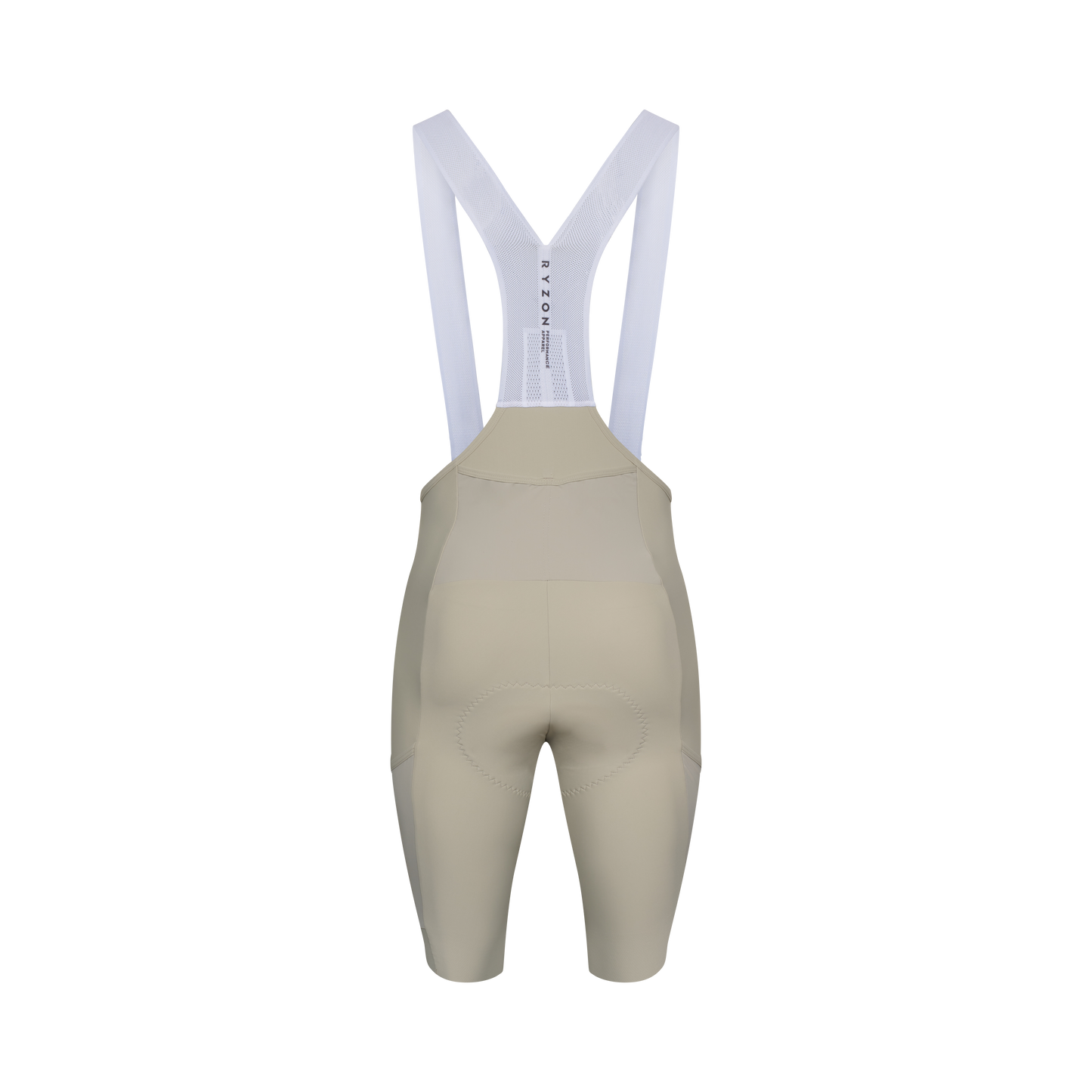 7241XXPC
