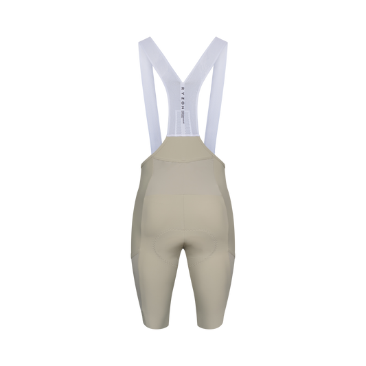 Vela Cycling Cargo Bib Shorts Men 1st Generation