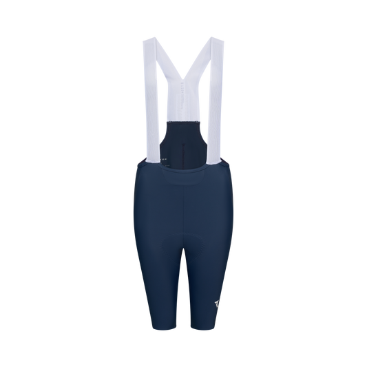 Vela Cycling Cargo Bib Shorts Women