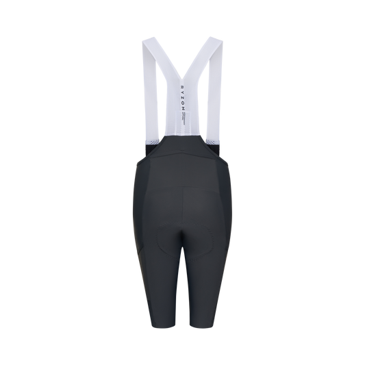 Vela Cycling Cargo Bib Shorts Women