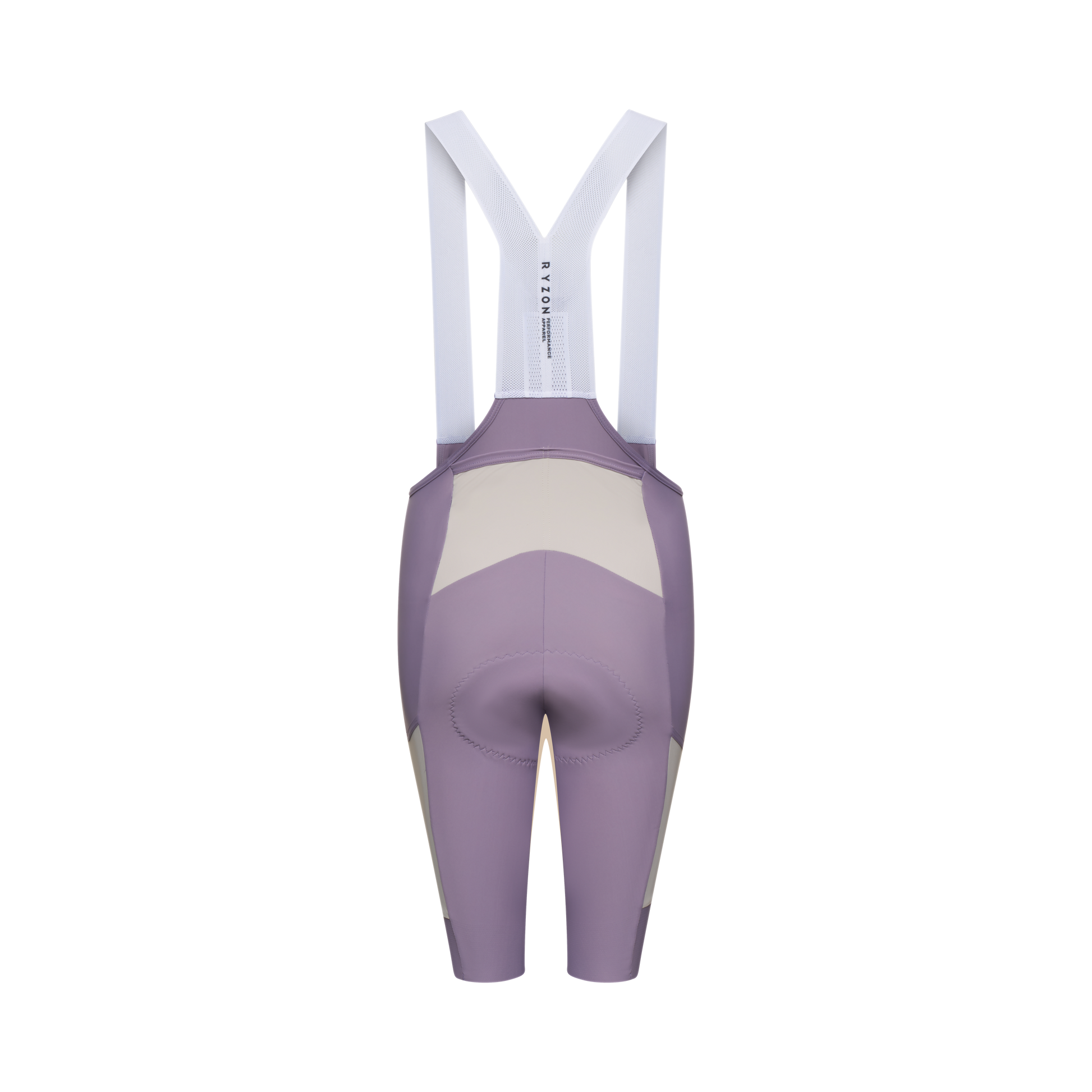 7314XXPL