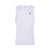 Phantom Running Singlet Men Arctic White / XS Variant Image