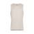 Phantom Running Singlet Men Clouded Dune / XS Variant Image