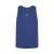 Spectra Running Singlet Men Blue Dusk / XS Variant Image
