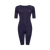 Lucy Charles-Barclay Triathlon Suit Women Purple Tide / XS Variant Image