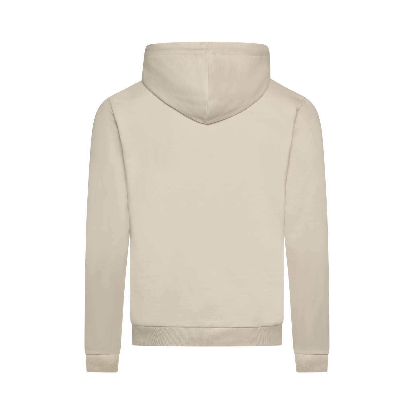 8907XTCD