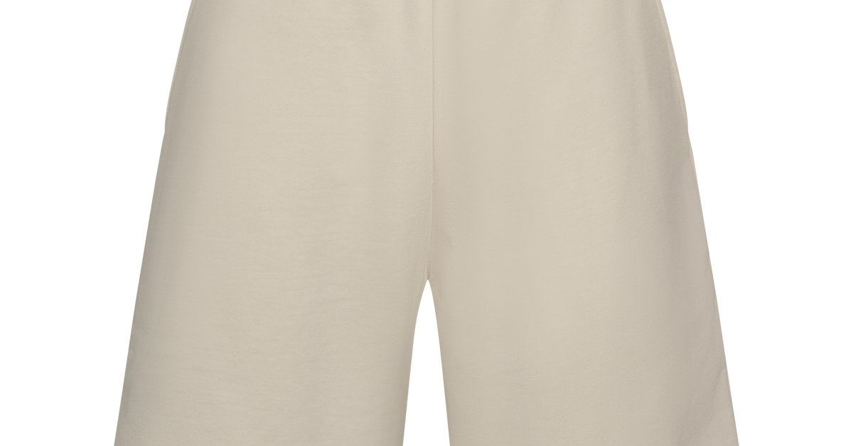 Rhythm Shorts Men - RYZON