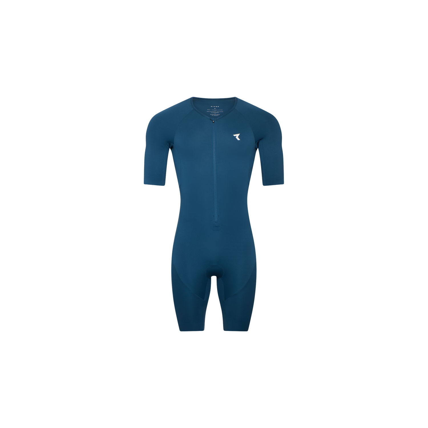 Triathlon Race Day Bundle