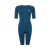 Arise Triathlon Suit Women Color of the Earth / XS Variant Image