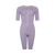 Arise Triathlon Suit Women Purple Lavender / XS Variant Image