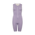 Arise Triathlon Sleeveless Suit Women Purple Lavender / XS Variant Image