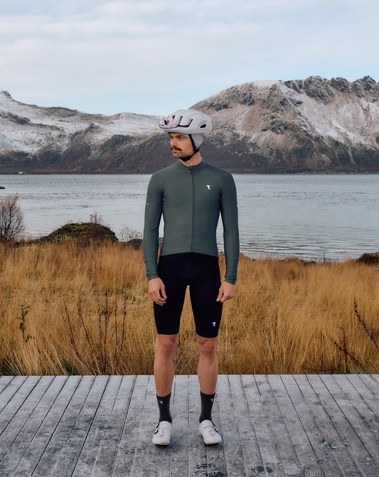 Ryzon Modular Cycling Bundle Men