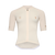 Venom Cycling Jersey Women Clouded Dune / XS Variant Image